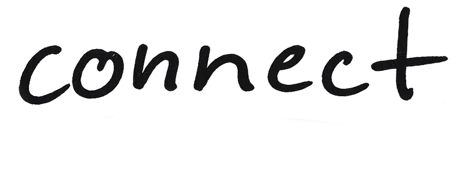Connect