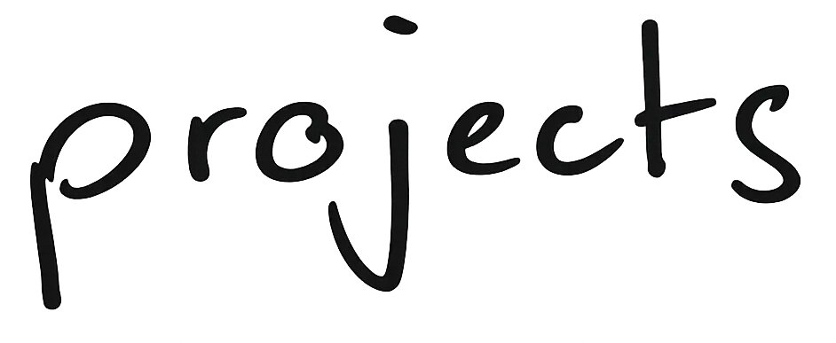Projekte